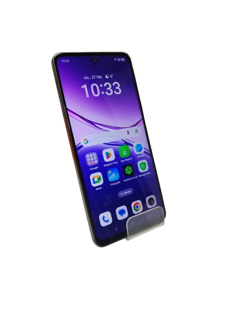 Amanet Cashbook | Amanet Online